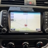 KIA RIO HIGH TECH 1.1 DIESEL 75CV 55KW ANNO: 12 /2016